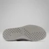 Zapatos relajados PFG Boatside™ para hombre – Anchos Zapatos relajados PFG Boatside™ para hombre – Anchos