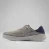 Zapatos relajados PFG Boatside™ para hombre – Anchos Zapatos relajados PFG Boatside™ para hombre – Anchos