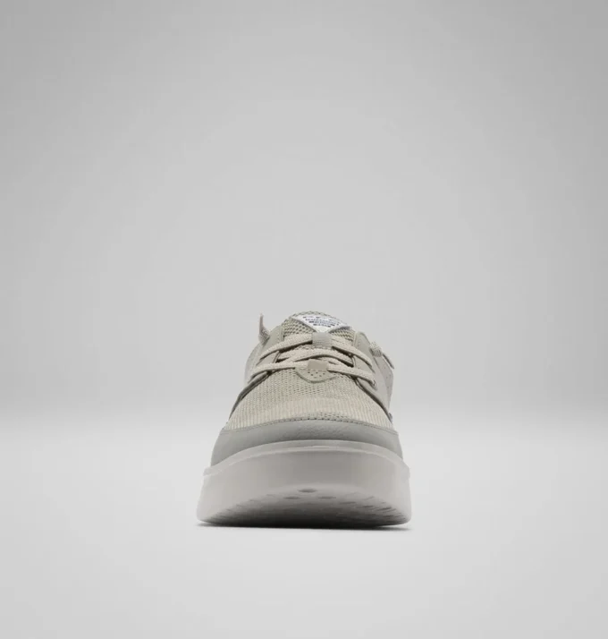 Zapatos relajados PFG Boatside™ para hombre – Anchos Zapatos relajados PFG Boatside™ para hombre – Anchos