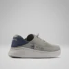 Zapatos relajados PFG Boatside™ para hombre – Anchos Zapatos relajados PFG Boatside™ para hombre – Anchos
