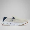 Zapatos sin cordones Bahama X™ para hombre – Anchos Zapatos sin cordones Bahama X™ para hombre – Anchos