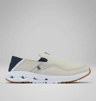 Zapatos sin cordones Bahama X™ para hombre