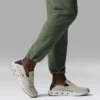 Zapatos sin cordones Bahama X™ para hombre Zapatos sin cordones Bahama X™ para hombre