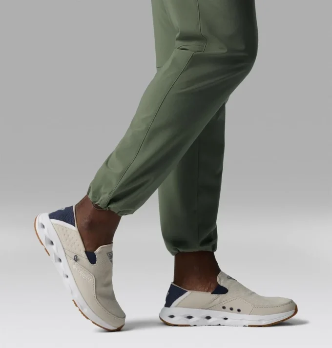 Zapatos sin cordones Bahama X™ para hombre Zapatos sin cordones Bahama X™ para hombre