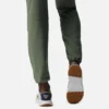 Zapatos sin cordones Bahama X™ para hombre – Anchos Zapatos sin cordones Bahama X™ para hombre – Anchos
