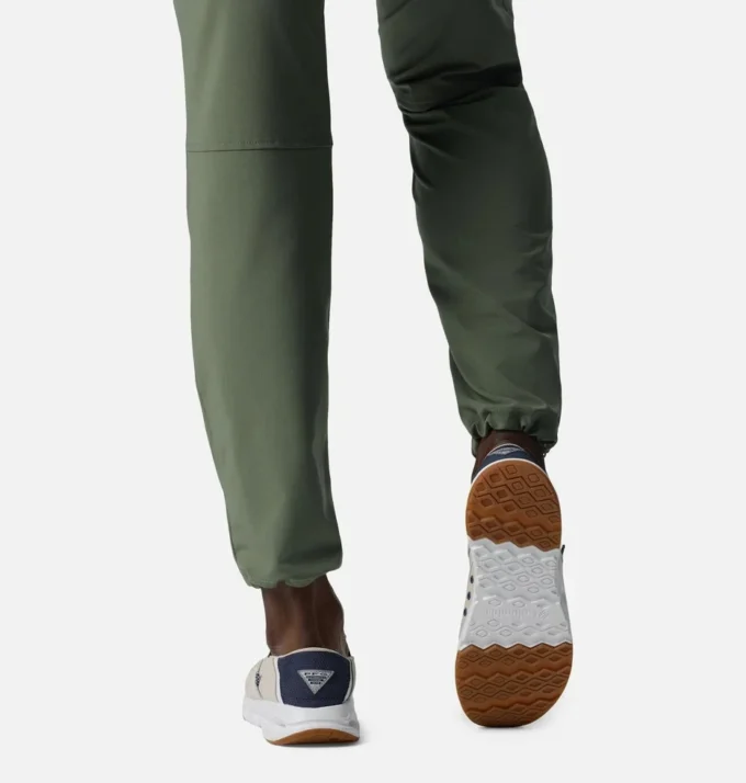 Zapatos sin cordones Bahama X™ para hombre – Anchos Zapatos sin cordones Bahama X™ para hombre – Anchos