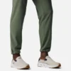 Zapatos sin cordones Bahama X™ para hombre – Anchos Zapatos sin cordones Bahama X™ para hombre – Anchos