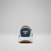 Zapatos sin cordones Bahama X™ para hombre – Anchos Zapatos sin cordones Bahama X™ para hombre – Anchos