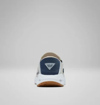 Zapatos sin cordones Bahama X™ para hombre