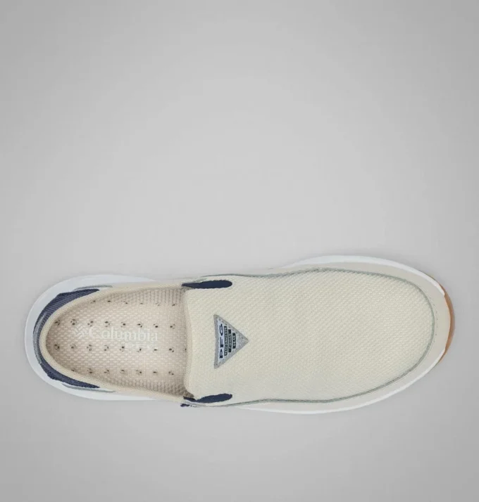 Zapatos sin cordones Bahama X™ para hombre – Anchos Zapatos sin cordones Bahama X™ para hombre – Anchos