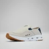 Zapatos sin cordones Bahama X™ para hombre – Anchos Zapatos sin cordones Bahama X™ para hombre – Anchos