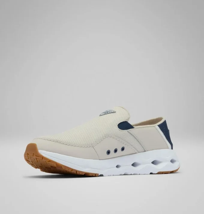 Zapatos sin cordones Bahama X™ para hombre – Anchos Zapatos sin cordones Bahama X™ para hombre – Anchos