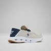 Zapatos sin cordones Bahama X™ para hombre – Anchos Zapatos sin cordones Bahama X™ para hombre – Anchos
