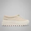 Zapatos Snowtrot Unwind™ para mujer