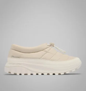 Zapatos Snowtrot Unwind™ para mujer Zapatos Snowtrot Unwind™ para mujer