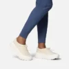 Zapatos Snowtrot Unwind™ para mujer