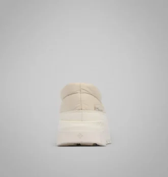 Zapatos Snowtrot Unwind™ para mujer Zapatos Snowtrot Unwind™ para mujer