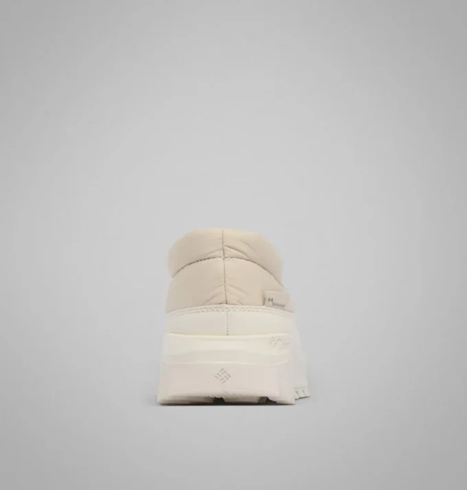 Zapatos Snowtrot Unwind™ para mujer