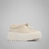 Zapatos Snowtrot Unwind™ para mujer