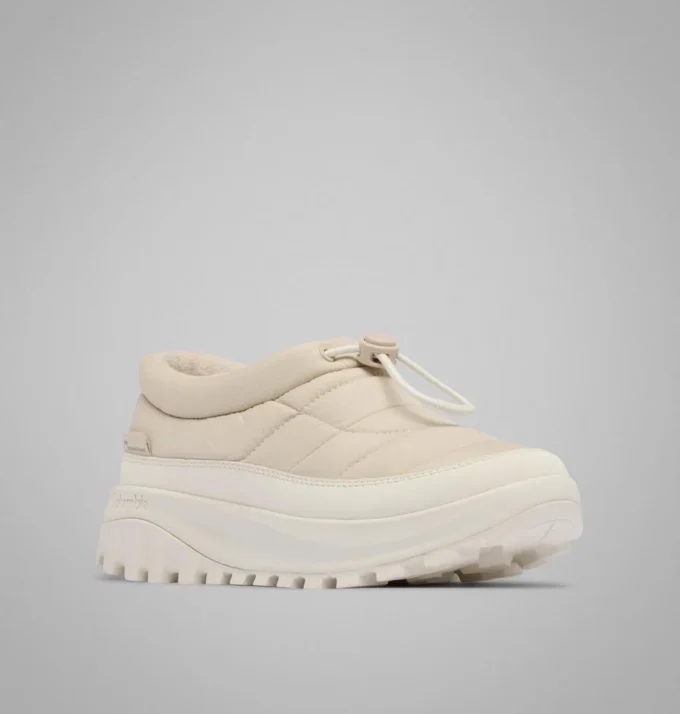 Zapatos Snowtrot Unwind™ para mujer