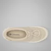 Zapatos Snowtrot Unwind™ para mujer