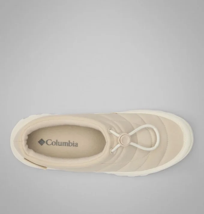 Zapatos Snowtrot Unwind™ para mujer