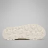 Zapatos Snowtrot Unwind™ para mujer