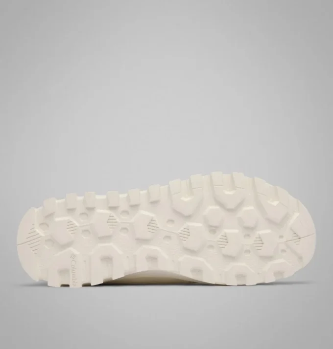 Zapatos Snowtrot Unwind™ para mujer