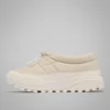 Zapatos Snowtrot Unwind™ para mujer