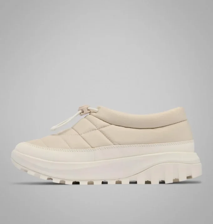 Zapatos Snowtrot Unwind™ para mujer