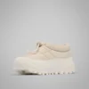 Zapatos Snowtrot Unwind™ para mujer