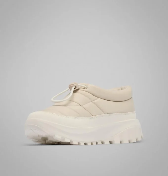 Zapatos Snowtrot Unwind™ para mujer