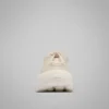 Zapatos Snowtrot Unwind™ para mujer