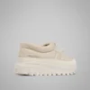 Zapatos Snowtrot Unwind™ para mujer