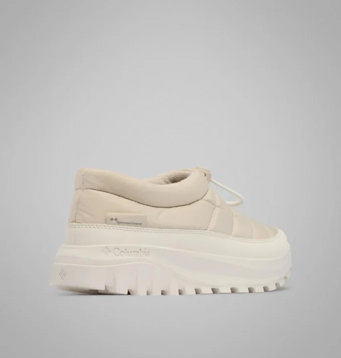 Zapatos Snowtrot Unwind™ para mujer