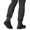 Zueco Mudranger™ para hombre