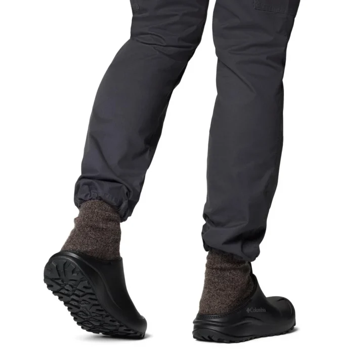 Zueco Mudranger™ para hombre