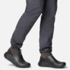 Zueco Mudranger™ para hombre