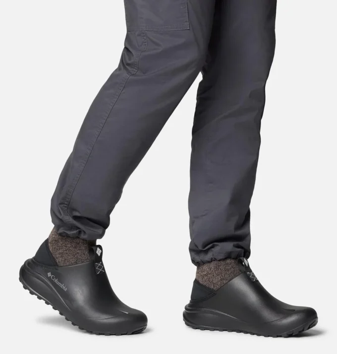 Zueco Mudranger™ para hombre