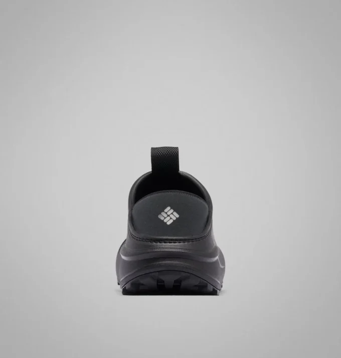Zueco Mudranger™ para hombre
