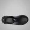 Zueco Mudranger™ para hombre