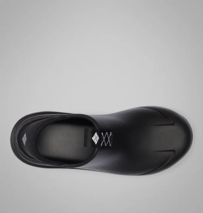 Zueco Mudranger™ para hombre