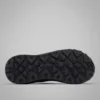 Zueco Mudranger™ para hombre