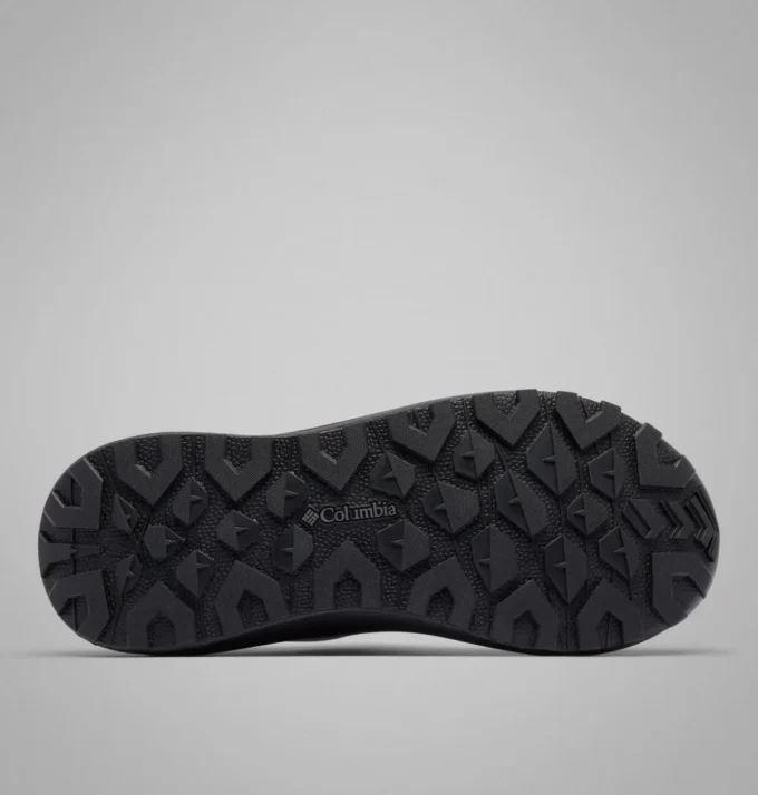 Zueco Mudranger™ para hombre