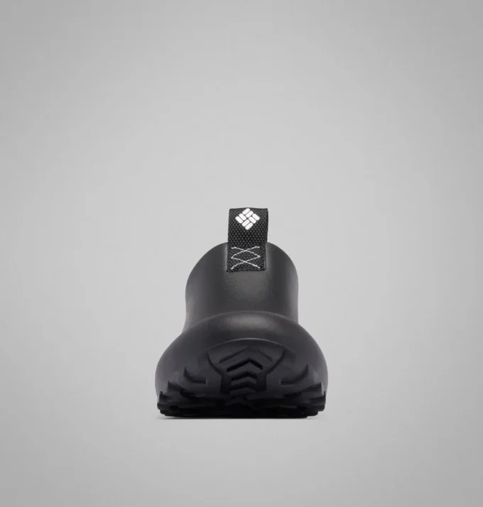 Zueco Mudranger™ para hombre